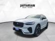 2026 Volvo XC60 B5 Plus AWD SUV 2026 Volvo XC60 B5 Plus AWD SUV