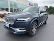 Volvo XC90 Plug-In Hybrid