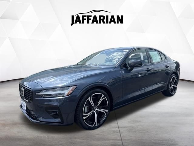 7JRL12TLXRG289308