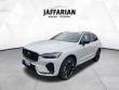 2026 Volvo XC60 B5 Plus AWD SUV