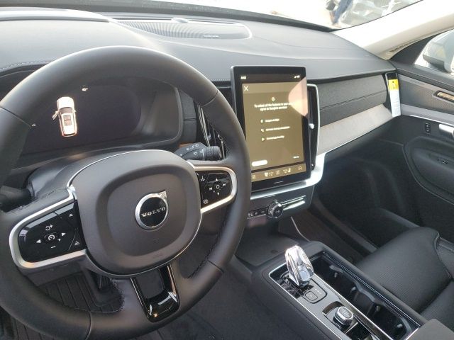 2026 Volvo XC90 Ultra - Photo 9