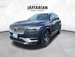 Volvo XC90 Plug-In Hybrid