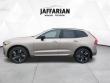 2026 Volvo XC60 B5 Plus AWD SUV