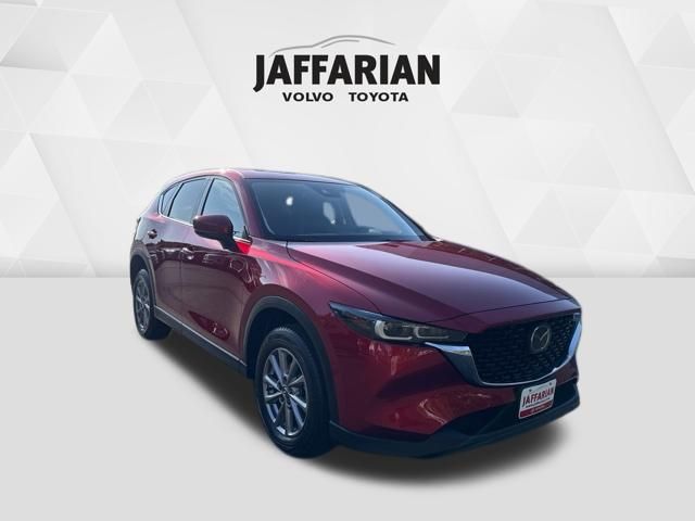 JM3KFBCM8P0241095