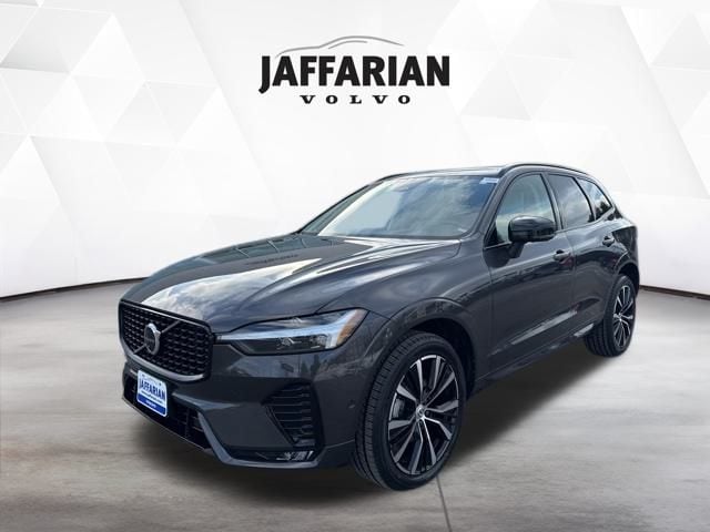 DYNAMIC_PREF_LABEL_INVENTORY_FEATURED_USED_INVENTORY_FEATURED1_ALTATTRIBUTEBEFORE 2024 Volvo XC60 B5 Plus Dark Theme SUV DYNAMIC_PREF_LABEL_INVENTORY_FEATURED_USED_INVENTORY_FEATURED1_ALTATTRIBUTEAFTER