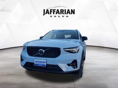 New 2026 Volvo XC40 B5 Plus SUV Haverhill, Massachusetts