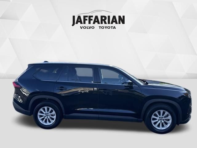 5TDAAAB52RS006747