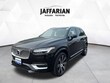 Volvo XC90 Recharge Plug-In Hybrid