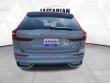 2026 Volvo XC60 B5 Ultra AWD SUV 2026 Volvo XC60 B5 Ultra AWD SUV
