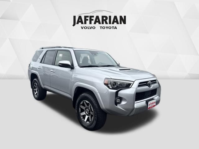 JTERU5JR8R6249299