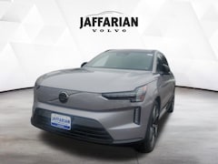 DYNAMIC_PREF_LABEL_SHOWROOM_SHOWROOM1_ALTATTRIBUTEBEFORE 2026 Volvo EX90 Twin Motor Performance Ultra 7-Seater SUV DYNAMIC_PREF_LABEL_SHOWROOM_SHOWROOM1_ALTATTRIBUTEAFTER