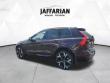 2026 Volvo XC60 B5 Ultra AWD SUV