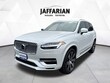 Volvo XC90 Plug-In Hybrid