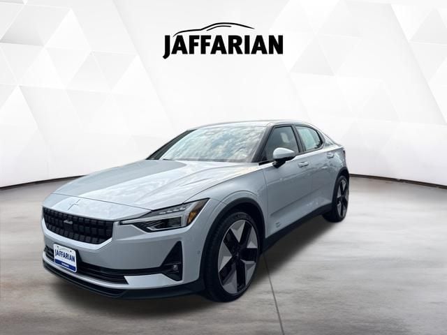 DYNAMIC_PREF_LABEL_INVENTORY_FEATURED_USED_INVENTORY_FEATURED1_ALTATTRIBUTEBEFORE 2023 Polestar 2 Long Range Dual Motor Hatchback DYNAMIC_PREF_LABEL_INVENTORY_FEATURED_USED_INVENTORY_FEATURED1_ALTATTRIBUTEAFTER