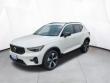 2026 Volvo XC40 B5 Plus AWD SUV