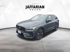 DYNAMIC_PREF_LABEL_SHOWROOM_SHOWROOM1_ALTATTRIBUTEBEFORE 2026 Volvo XC60 plug-in hybrid T8 Plus SUV DYNAMIC_PREF_LABEL_SHOWROOM_SHOWROOM1_ALTATTRIBUTEAFTER