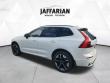 2026 Volvo XC60 B5 Plus AWD SUV 2026 Volvo XC60 B5 Plus AWD SUV