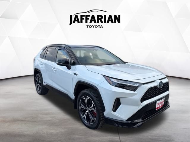 DYNAMIC_PREF_LABEL_INVENTORY_FEATURED_USED_INVENTORY_FEATURED1_ALTATTRIBUTEBEFORE 2023 Toyota RAV4 Prime XSE SUV DYNAMIC_PREF_LABEL_INVENTORY_FEATURED_USED_INVENTORY_FEATURED1_ALTATTRIBUTEAFTER