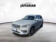  Volvo XC90 Plug-In Hybrid