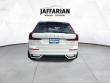 2026 Volvo XC60 B5 Plus AWD SUV 2026 Volvo XC60 B5 Plus AWD SUV