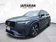 Volvo XC90 Recharge Plug-In Hybrid