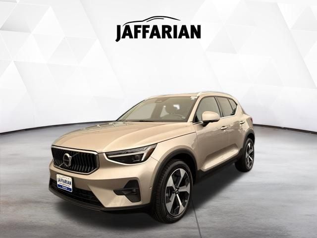 DYNAMIC_PREF_LABEL_INVENTORY_FEATURED_USED_INVENTORY_FEATURED1_ALTATTRIBUTEBEFORE 2024 Volvo XC40 B5 Plus Bright Theme SUV DYNAMIC_PREF_LABEL_INVENTORY_FEATURED_USED_INVENTORY_FEATURED1_ALTATTRIBUTEAFTER