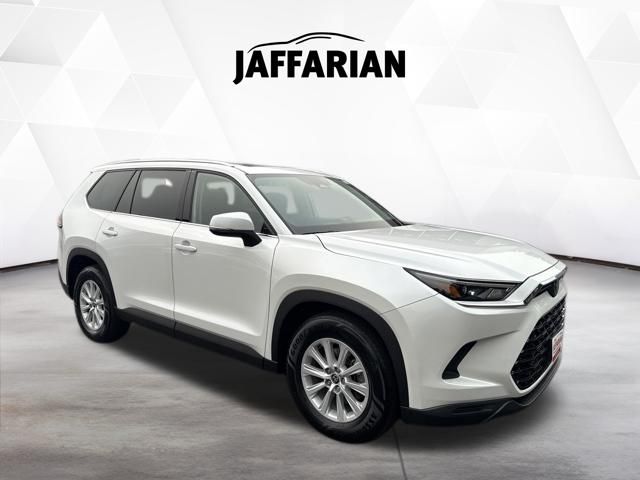 5TDAAAB54RS040804