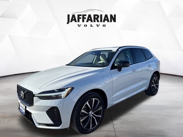 DYNAMIC_PREF_LABEL_INVENTORY_FEATURED_USED_INVENTORY_FEATURED1_ALTATTRIBUTEBEFORE 2023 Volvo XC60 Recharge Plug-In Hybrid T8 Plus Dark Theme SUV DYNAMIC_PREF_LABEL_INVENTORY_FEATURED_USED_INVENTORY_FEATURED1_ALTATTRIBUTEAFTER