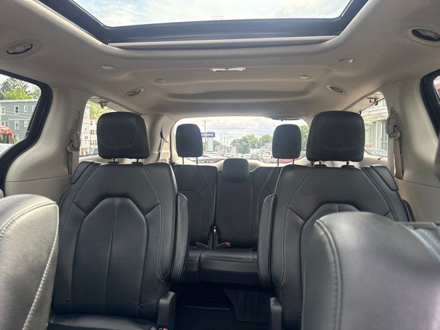Photo 21