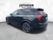 2026 Volvo XC90 B6 Ultra Dark Theme 7-Seater AWD SUV
