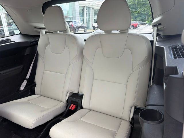 2024 Volvo XC90 Plus - Photo 7