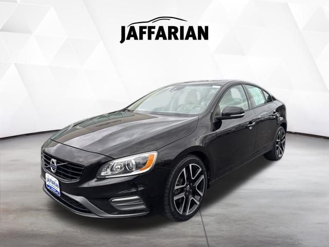 DYNAMIC_PREF_LABEL_INVENTORY_FEATURED_USED_INVENTORY_FEATURED1_ALTATTRIBUTEBEFORE 2018 Volvo S60 T5 Dynamic Sedan DYNAMIC_PREF_LABEL_INVENTORY_FEATURED_USED_INVENTORY_FEATURED1_ALTATTRIBUTEAFTER