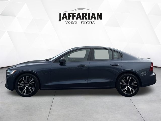 7JRL12FK5RG319298