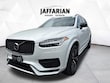 Volvo XC90 Recharge Plug-In Hybrid