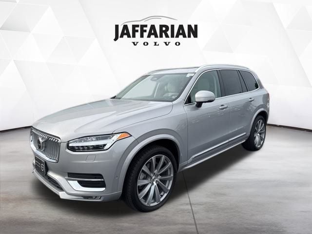 DYNAMIC_PREF_LABEL_INVENTORY_FEATURED_USED_INVENTORY_FEATURED1_ALTATTRIBUTEBEFORE 2023 Volvo XC90 Ultimate SUV DYNAMIC_PREF_LABEL_INVENTORY_FEATURED_USED_INVENTORY_FEATURED1_ALTATTRIBUTEAFTER