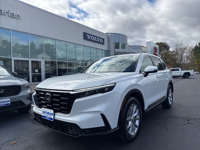 DYNAMIC_PREF_LABEL_INVENTORY_FEATURED_USED_INVENTORY_FEATURED1_ALTATTRIBUTEBEFORE 2023 Honda CR-V EX-L SUV DYNAMIC_PREF_LABEL_INVENTORY_FEATURED_USED_INVENTORY_FEATURED1_ALTATTRIBUTEAFTER