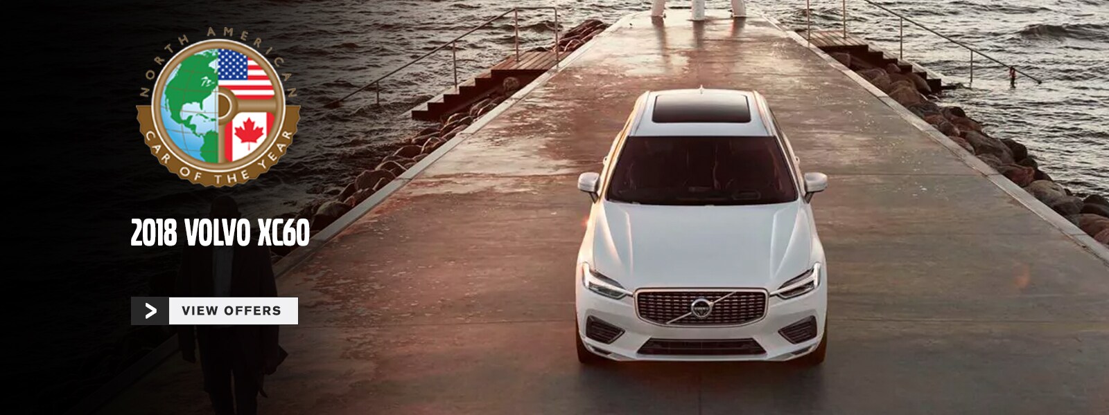 Jaffarian Volvo Cars New & Used Car Dealer Haverhill MA Near Andover, Methuen & Newburyport