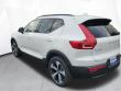 2026 Volvo XC40 B5 Plus AWD SUV
