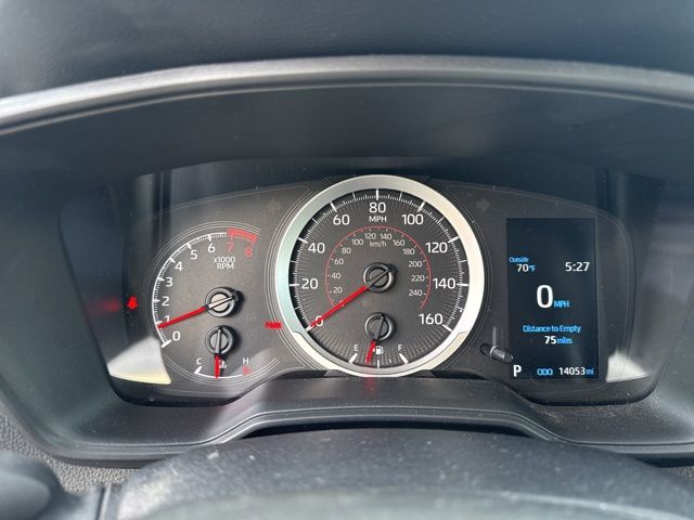 7MUBAABG7NV040821