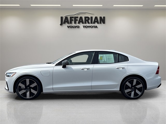 7JRH60FC6SG365877