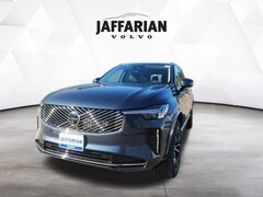 New 2026 Volvo XC90 B5 Plus 7-Seater SUV Haverhill, Massachusetts