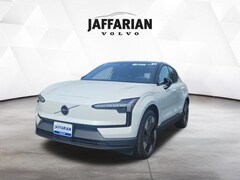 2026 Volvo EX30 Twin Motor Ultra AWD SUV