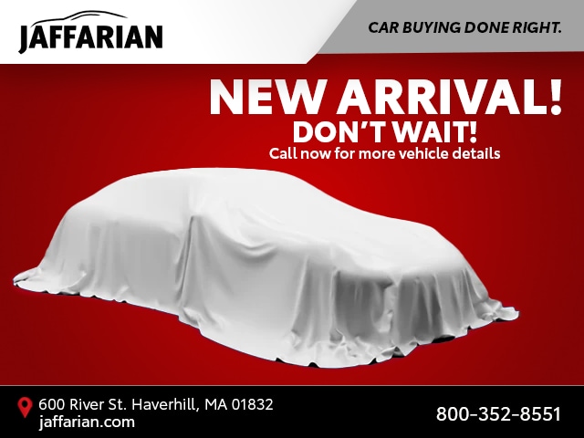 DYNAMIC_PREF_LABEL_INVENTORY_FEATURED_USED_INVENTORY_FEATURED1_ALTATTRIBUTEBEFORE 2024 Buick Encore GX Sport Touring SUV DYNAMIC_PREF_LABEL_INVENTORY_FEATURED_USED_INVENTORY_FEATURED1_ALTATTRIBUTEAFTER