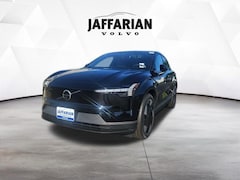 2026 Volvo EX30 Twin Motor Ultra AWD SUV