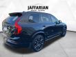 2026 Volvo XC90 B6 Ultra Dark Theme 7-Seater AWD SUV