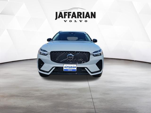 2026 Volvo XC60 T8 Plus Dark AWD's photo