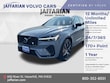  Volvo XC60 Plug-In Hybrid