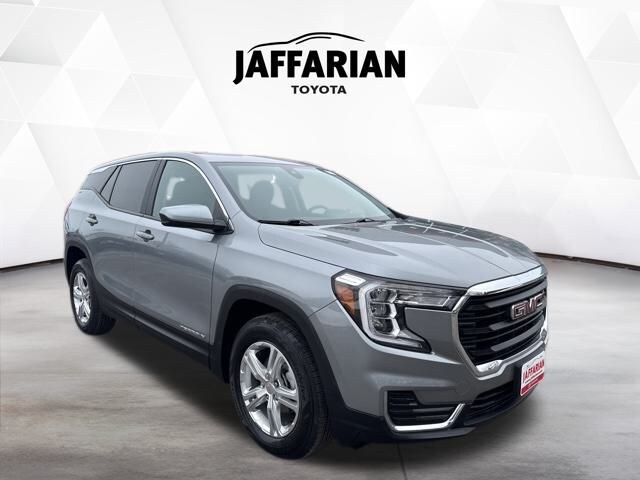 DYNAMIC_PREF_LABEL_INVENTORY_FEATURED_USED_INVENTORY_FEATURED1_ALTATTRIBUTEBEFORE 2024 GMC Terrain SLE SUV DYNAMIC_PREF_LABEL_INVENTORY_FEATURED_USED_INVENTORY_FEATURED1_ALTATTRIBUTEAFTER