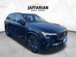 2026 Volvo XC90 B6 Ultra Dark Theme 7-Seater AWD SUV