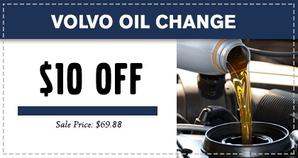 JaffVolvo_ServiceCoupon_oilchange_Nov6.gif
